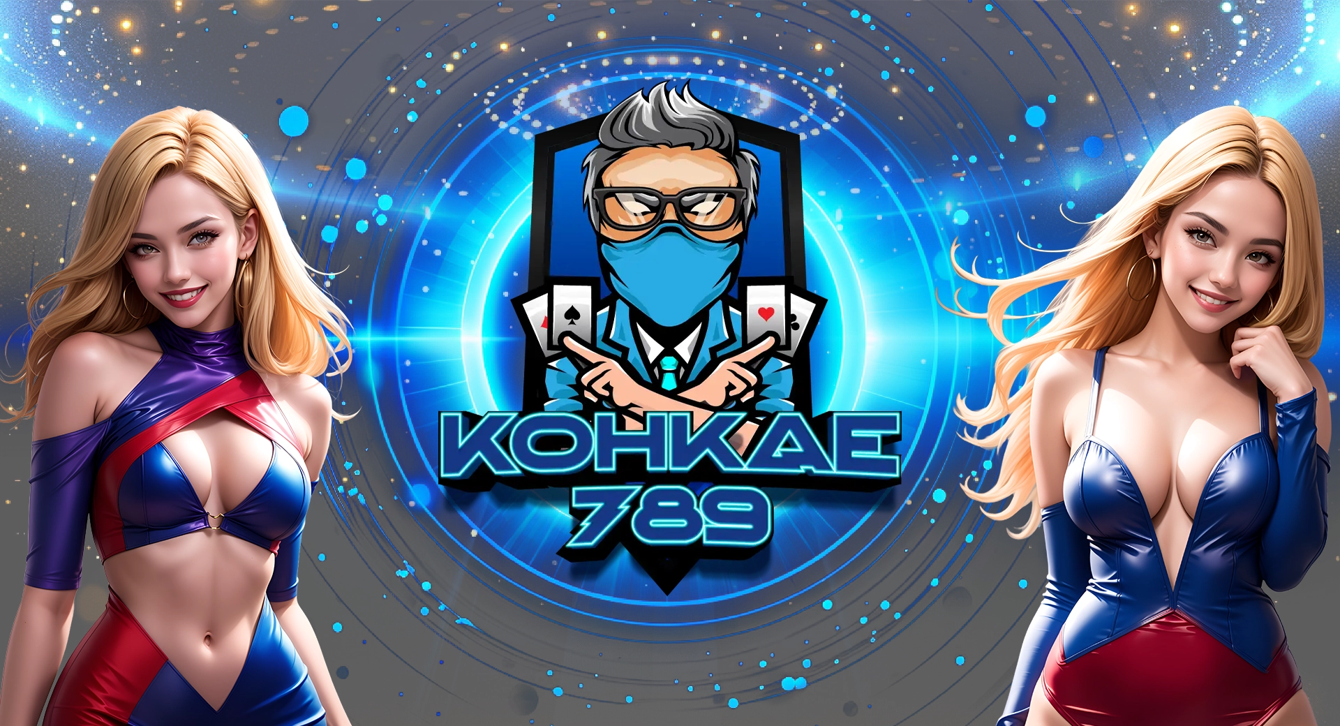 kohkae789